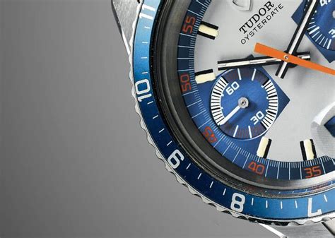 orologio tudor chrono|tudor watch sito ufficiale.